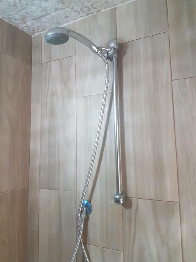 Appartement Impero Apartament Ostuni Extérieur photo